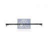 DT 7.30012 Rod Assembly